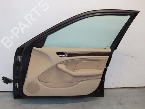 Right front door BMW 3 (E46) 330 d | BP16647880C3 