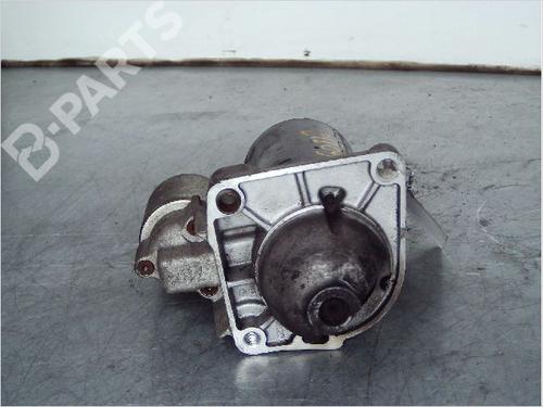 Starter FIAT 500 (312_) 1.2 (312AXA1A) | BP9872778M8 