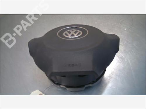 Driver airbag VW POLO V (6R1, 6C1) 1.2 | BP9409307C9 