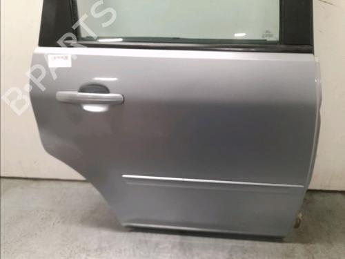 Dør høyre bak FORD FOCUS C-MAX (DM2) 1.8 | BP16429093C5 