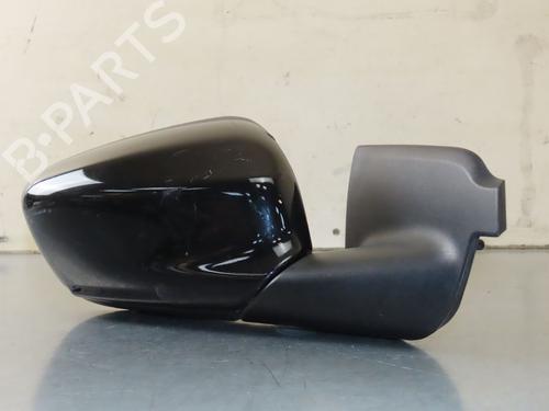 Bakspejl Højre CITROËN C4 CACTUS 1.2 THP 110 | BP30582893C27 