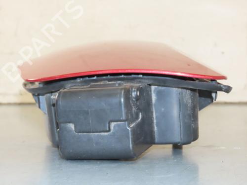 Fuel flap PEUGEOT 208 II (UB_, UP_, UW_, UJ_) 1.2 PureTech 100 | BP29128545C131 