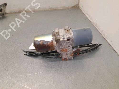 Sunroof engine VW EOS (1F7, 1F8) 2.0 TDI 16V | BP37275407M60 - Image 4