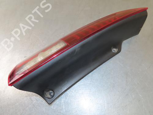 Used Left taillight RENAULT ESPACE IV (JK0/1_) 2.0 dCi (JK03, JK04, JK1C, JK1G, JK1J, JK1K) (173 hp) 25585769