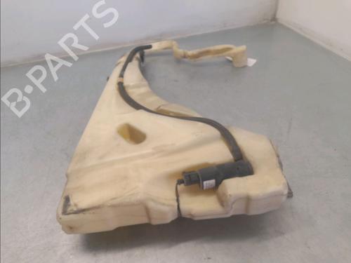 Windscreen washer tank PORSCHE CAYENNE (9PA) 3.2 | BP30047663C113