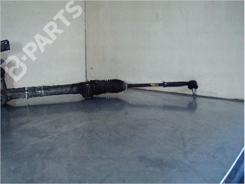 Steering rack OPEL CORSA D (S07) 1.3 CDTI (L08, L68) | BP9409666M22 