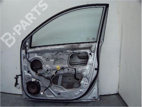 Right front door KIA RIO II (JB) 1.5 CRDi | BP9403753C3 