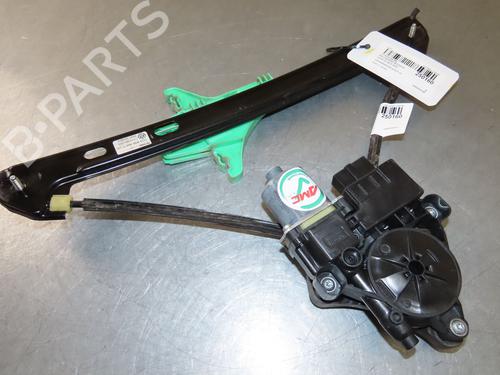 rear-right-window-mechanism-vw-golf-vii-5g1-bq1-be1-be2-2012-2013-2014-2015-2016-2017-2018-2019-2020-2021-26145596 main image