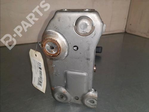 Hand brake RENAULT KANGOO Express (FW0/1_) 1.5 dCi 85 (FW0K, FW0L, FW0B) | BP11944316I18 