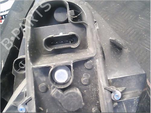 right-taillight-ford-ka-ru8-12-1579394-2008-2009-2010-2011-2012-2013-2014-2015-2016-9406110 main image