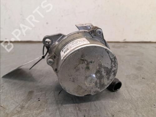 Vacuum pump RENAULT CLIO V (B7_) 1.5 Blue dCi 85 (B7AG) | BP15394848M80 
