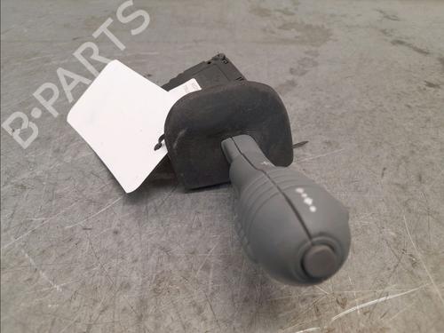 Steering column stalk RENAULT TWINGO I (C06_) 1.2 (C066, C068) | BP14945110I23 