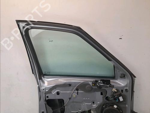 Left front door FORD S-MAX (WA6) 2.0 TDCi | BP14945580C2 