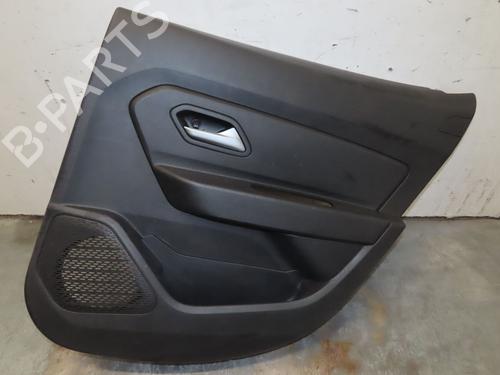 Bageste højre beklædning DACIA DUSTER (HM_) 1.3 TCe 130 (HMMF) | BP29739430C61 