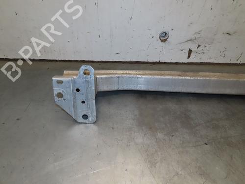 Front bumper reinforcement RENAULT CLIO III (BR0/1, CR0/1) 1.5 dCi | BP28685683C109 