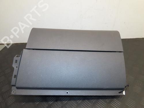 glove-box-vw-touran-1t3-2010-2011-2012-2013-2014-2015-2016-33711495 main image