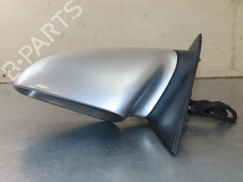 Ryggespeil venstre AUDI A8 D3 (4E2, 4E8) 4.0 TDI quattro | BP22367262C26 