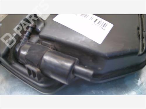 Windscreen washer tank AUDI Q5 (8RB) 2.0 TDI quattro | BP9408755C113 