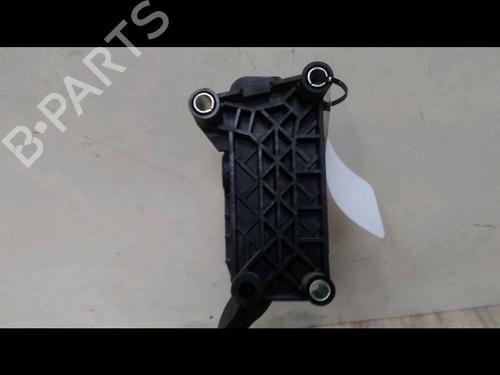 Pedal FORD KA (RU8) 1.2 | BP14944519I4 