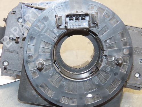 Steering column stalk SEAT IBIZA IV (6J5, 6P1) 1.2 TDI | BP22366478I23 