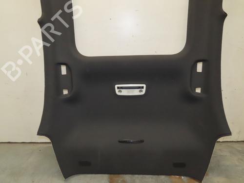 Interior roof MERCEDES-BENZ A-CLASS (W176) A 200 CDI / d 4-matic (176.002) | BP29196567I12 
