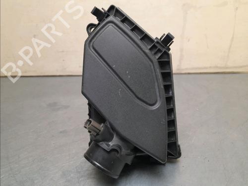 Used Air filter box FORD PUMA (J2K, CF7) 1.0 Flexifuel (125 hp) 16164750