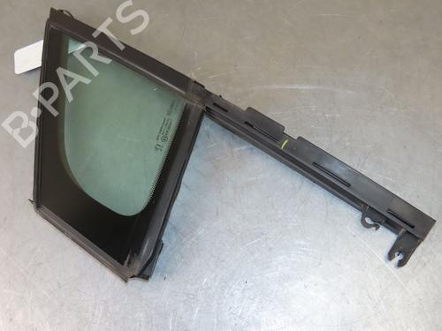 Front left quarter glass PEUGEOT 5008 (0U_, 0E_) 1.6 HDi | BP23849976C111