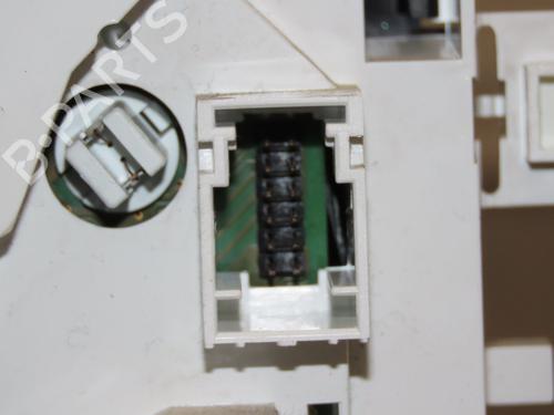 Commande Chauffage PEUGEOT 108 1.2 | BP29817713I5 