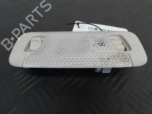 Other PEUGEOT 108 1.2 | BP28331472O1