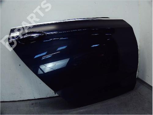 Right rear door BMW 5 Gran Turismo (F07) 530 d | BP11131269C5 