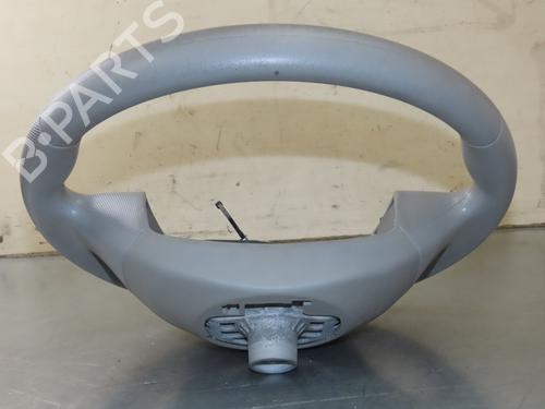 Volante RENAULT ZOE (BFM_) ZOE | BP25885116C49 