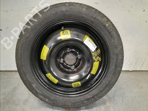 Jack Kit PEUGEOT 308 I (4A_, 4C_) 1.6 HDi | BP27856779C119 