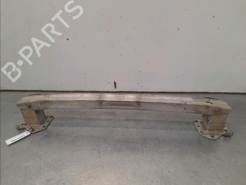 Used Front bumper reinforcement PEUGEOT 308 I (4A_, 4C_) 1.6 HDi (92 hp) 15051643