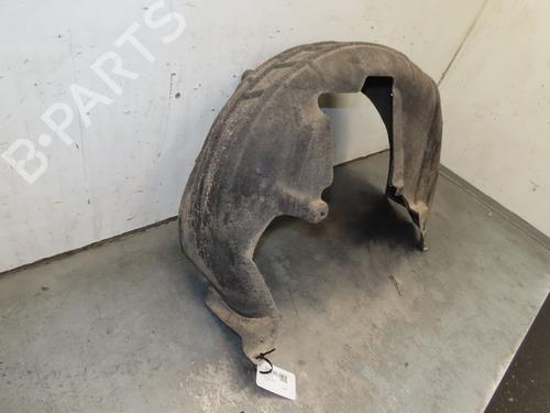 Wheel arch VW ID.3 (E11, E12) Pro | BP33477456C56 - Image 3