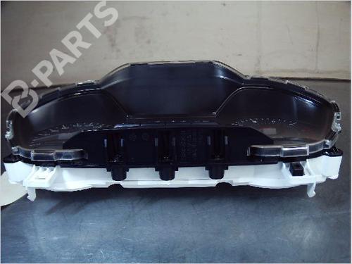 Instrument cluster PEUGEOT PARTNER Box Body/MPV (K9) 1.5 BlueHDi 100 | BP10939159C47 