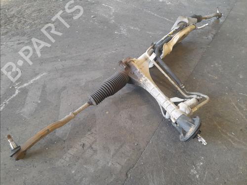 Steering rack CITROËN JUMPER II Van 2.2 HDi 120 | BP33561693M22 - Image 2