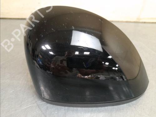 Used Right mirror SEAT IBIZA IV (6J5, 6P1) 1.2 TSI (110 hp) 15008545