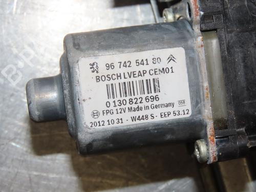 rudehejsemekanisme-hjre-foran-peugeot-2008-i-cu_-16-hdi-9816402080-2013-22366957 main image