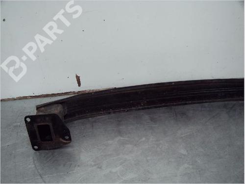 Rear bumper reinforcement SEAT IBIZA IV (6J5, 6P1) 1.2 TDI | BP9584870C73 