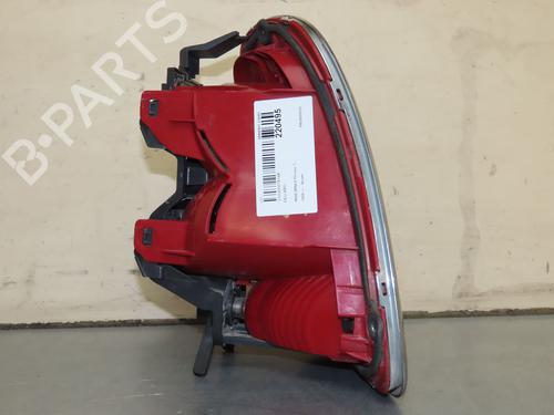 Right taillight MINI MINI (R56) Cooper | BP23158944C35 
