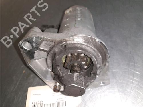 starter-citroen-c3-ii-sc_-10-vti-68-9688477380-2009-11971159 main image