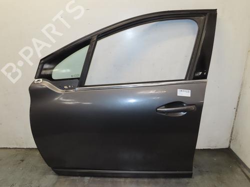 BP32457419C2 main image