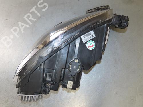 Left headlight SEAT ATECA (KH7, KHP) 2.0 TDI 4Drive | BP37275413C28 - Image 5