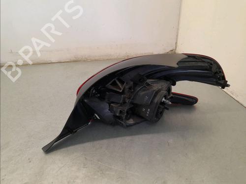 Used Left taillight Left taillight 38571099 38571099