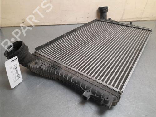 Andre VW TOURAN (1T1, 1T2) 1.9 TDI | BP15902571O1 