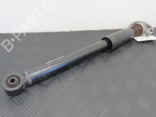 Right rear shock absorber AUDI A1 (8X1, 8XK) 1.6 TDI | BP19326354M19 