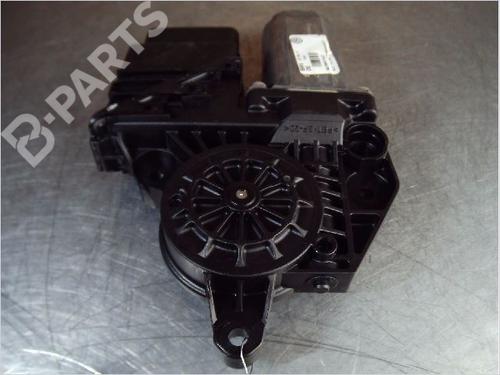 Rear right window mechanism VW GOLF VI (5K1) 1.6 TDI | BP10919523C25 