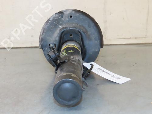 Right front shock absorber CITROËN DS3 (SA_) 1.6 VTi 120 | BP37253154M17 - Image 2