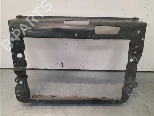 Used Support VW FOX Hatchback (5Z1, 5Z3, 5Z4) 1.2 (55 hp) 15798317