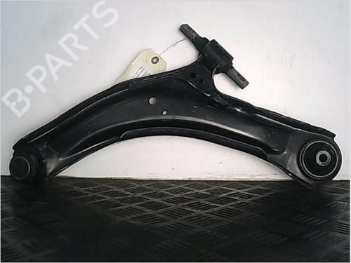 Right front suspension arm NISSAN QASHQAI I (J10, NJ10) 2.0 dCi | BP14856726M13 